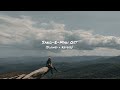 Sang E Mah Ost Slowed Reverb By Music Tube