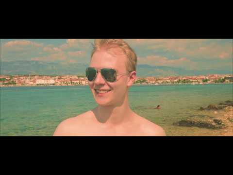 dTree - Endless Summer Official Video