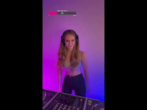 Keep Calm And Listen Keitz