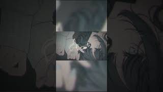 - 【オリジナル曲】アポフェニア【初音ミクver】 #shorts #Vocaloid #bokaro #HatsuneMiku
