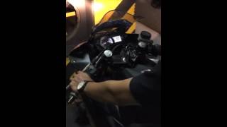 Download lagu Dyno test Yamaha R25 at Aerospeed 74 mp3 Download lagu Dyno test Yamaha R25 at Aerospeed 74 mp3