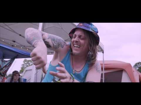 Mr. E - Shakedown St