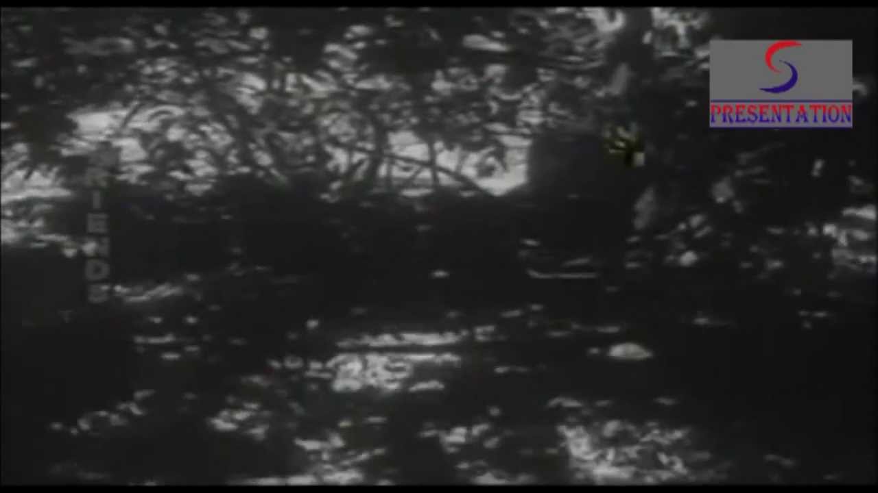 Pyar Bhari Ye Ghatayen Lyrics  | Qaidi No. 911 | Mehmood, Nanda | Lata Mangeshkar, Prabodh Chandra Dey (Manna Dey) | Dattaram Wadkar