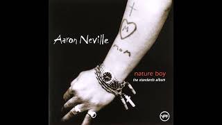 Aaron Neville - Danny Boy [5.1 Surround Sound]