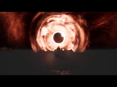 Talon's Blade youtube-video