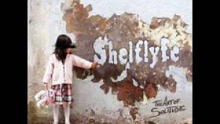 Shelflyfe - Memories Broken