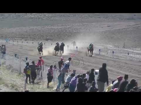 MAQUINCHAO    5°  ALEXANDER    15-10-23