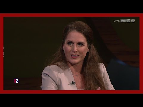 IM ZENTRUM - Politik und Justiz - Es gilt die Unschuldsvermutung 1 von 4 - 28.02.2021