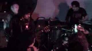 Pat Todd and The Rankoutsiders LIVE! November 11