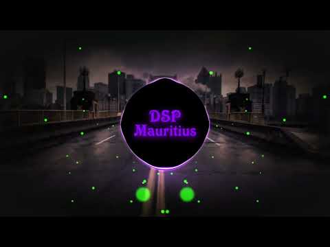 Helix Dynasty - Mo Pou Fight (ft. So'Fresh, Tazou & Yohan) (#dsp_effect)