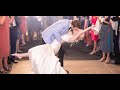 Tiffany Houghton - Full Wedding Video