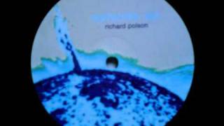 Richard Polson - Episode EP (A2)