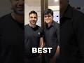 What Makes Nikhil Kamath A Great Trader Trading Stockmarket Money Nifty Banknifty