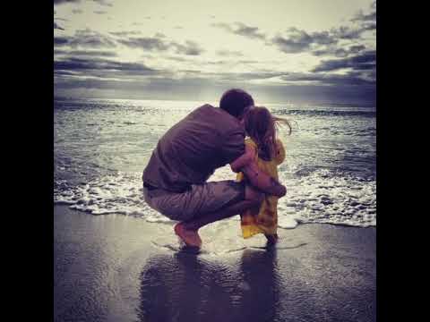 Vishal Anandas lori lori