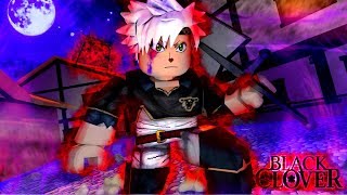 Stat!   s Hack How To Lvl Up Fast Clover Online Roblox Thá»§ Thuáºt | Roblox clover online hack Stats Hack How To Lvl Up Fast Clover Online Roblox Thá»§ Thuáºt - nos jogamos black clover no roblox ine