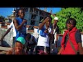 TIVIANNY FT MTALIBANI HALISI OEE Official Music Video