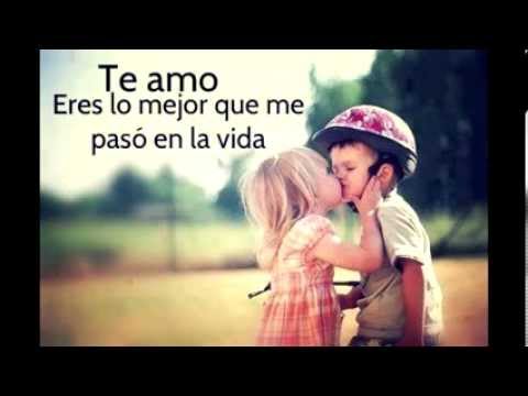 Lo Que Un Dia Fue Amor,,,,, Mr. Rabbit & JWarssen (Los Cazadores)