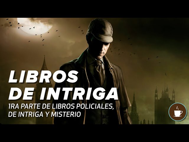 Vídeo relacionado con Un detective en Virginia: Los mejores casos del tío Abner: 434 (Libros del Tiempo / Biblioteca de Clásicos Policiacos)