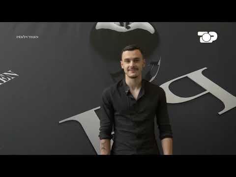 Javën e fundit ja kë zgjedh Artjoni në takim… - Për'puthen prapaskena