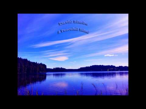 David Simba - River's Deep