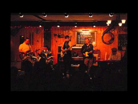 With love - Beebee and the bluebirds