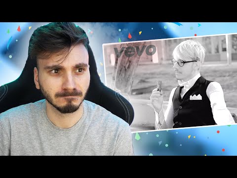 Mici cu Mustar - (HIT 2021)