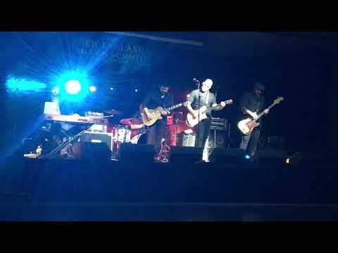 Welch Ledbetter Connection