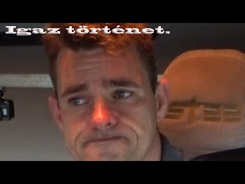 A múlt, ami bennem él - Intő példa, vagy példakép...