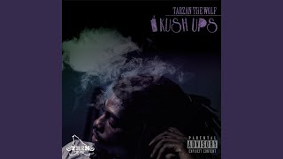 Smoking & Drinking (Interlude)