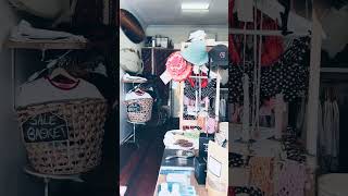 今朝はいい波だったよ #ゴールドコースト #キラビーチ#ビーチライフ #ロングボードサーフィン