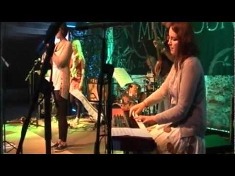 Jäpe 2011 - Sinu vägi