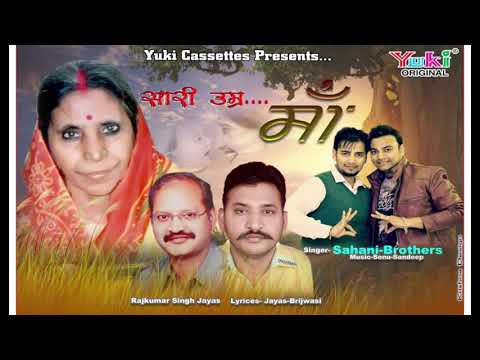 YouTube Fallback Thumbnail