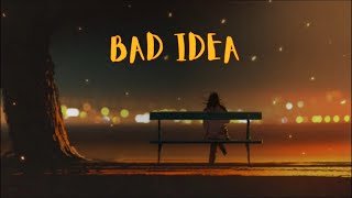 Pxzvc - Bad Idea Ft Shiloh Dynasty - 1 Hour (No Adds)