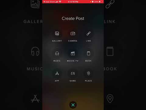 VERO app - True Social - WHAT IS IT? HOW TO USE?