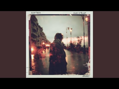 The Comfort Of The Fall