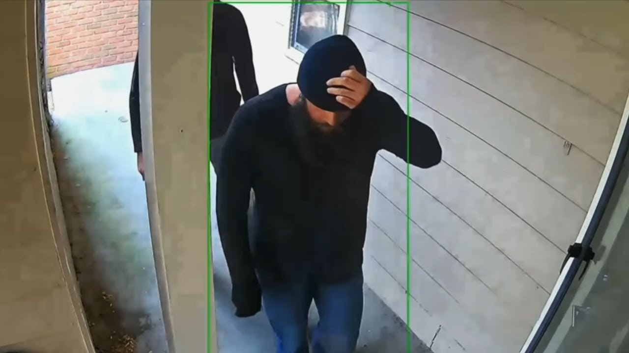 COMO DESMONTAR UM PLANO DE ASSASSINATO