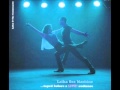 Laika & The Cosmonauts - Hi & Lo