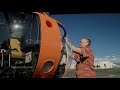 Hawaii National Bank Magnum Helicopters Commercial 2020 15