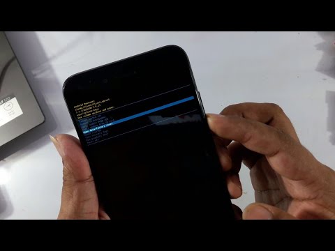 download lagu mp3 mp4 Unlock A1, download lagu Unlock A1 gratis, unduh video klip Unlock A1