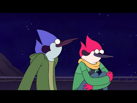 JAI DUM (ໃຈດຳ) ft. Senjx (Prod.BeatBT)