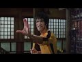 Game Of Death By Bruce Lee HD 1080p Sous Titres Français