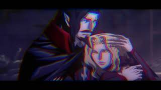 Ghostbuster Music Video