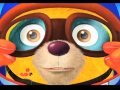 Disney Junior