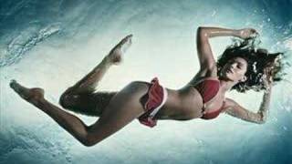 N-Trance- Set You Free (Hixxy Remix)