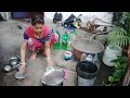 Nighty Vlog Aaj Jaldi Se Karna Padega Isiliye