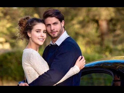 "Droga do szczęścia" (oryg. "Un Camino Hacia El Destino") - kiedy telenowela wróci do TV4?