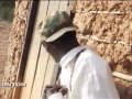 African TERMINATOR Trailer