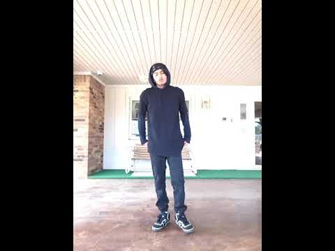 Phoebe Ryan x Quinn XCII - Middle Finger (Dance freestyle)