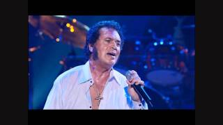 A Chance To Be a Hero.wmv