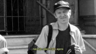 Elliott Smith - No Name No. 5 (Legendado)